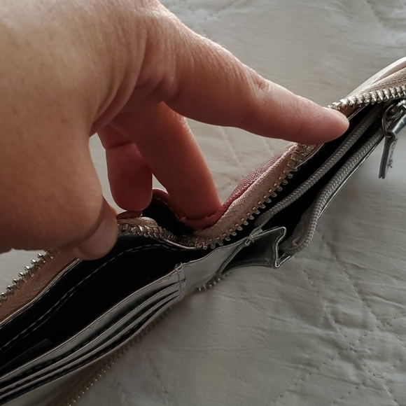 💥💥SOLD💥💥 - Picture 5 of 6